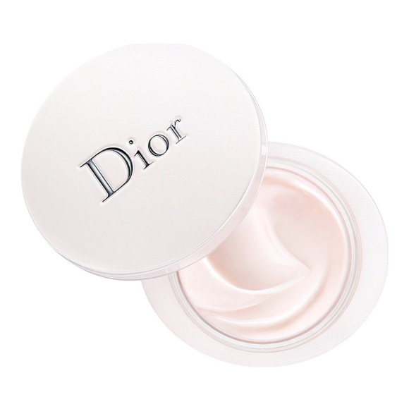 Dior Capture Totale C.E.L.L. Energy Super Potent Rich Creme, 1.7-oz. - Picture 4 of 4